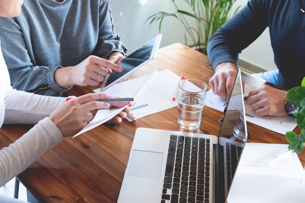 Asbestos Consultancy