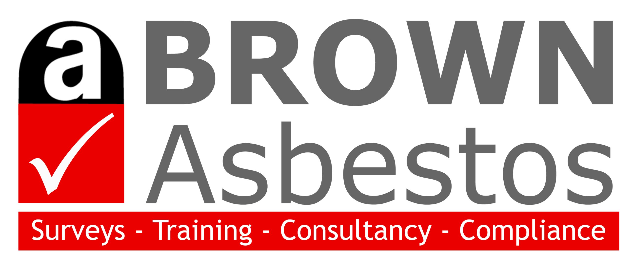 Brown Asbestos Ltd.